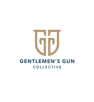 Logo Design by simple mind for this project | Design: #31037054