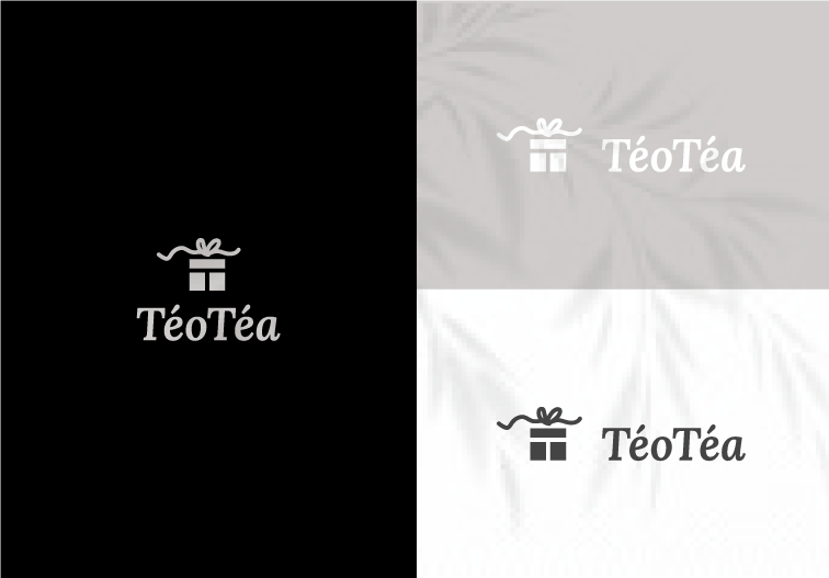 Logo Design by aka_tee for this project | Design #30929703