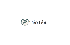 Logo Design by enismandal