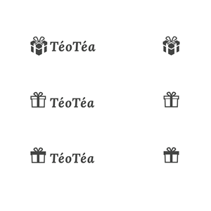 Logo Design by dskyvbc