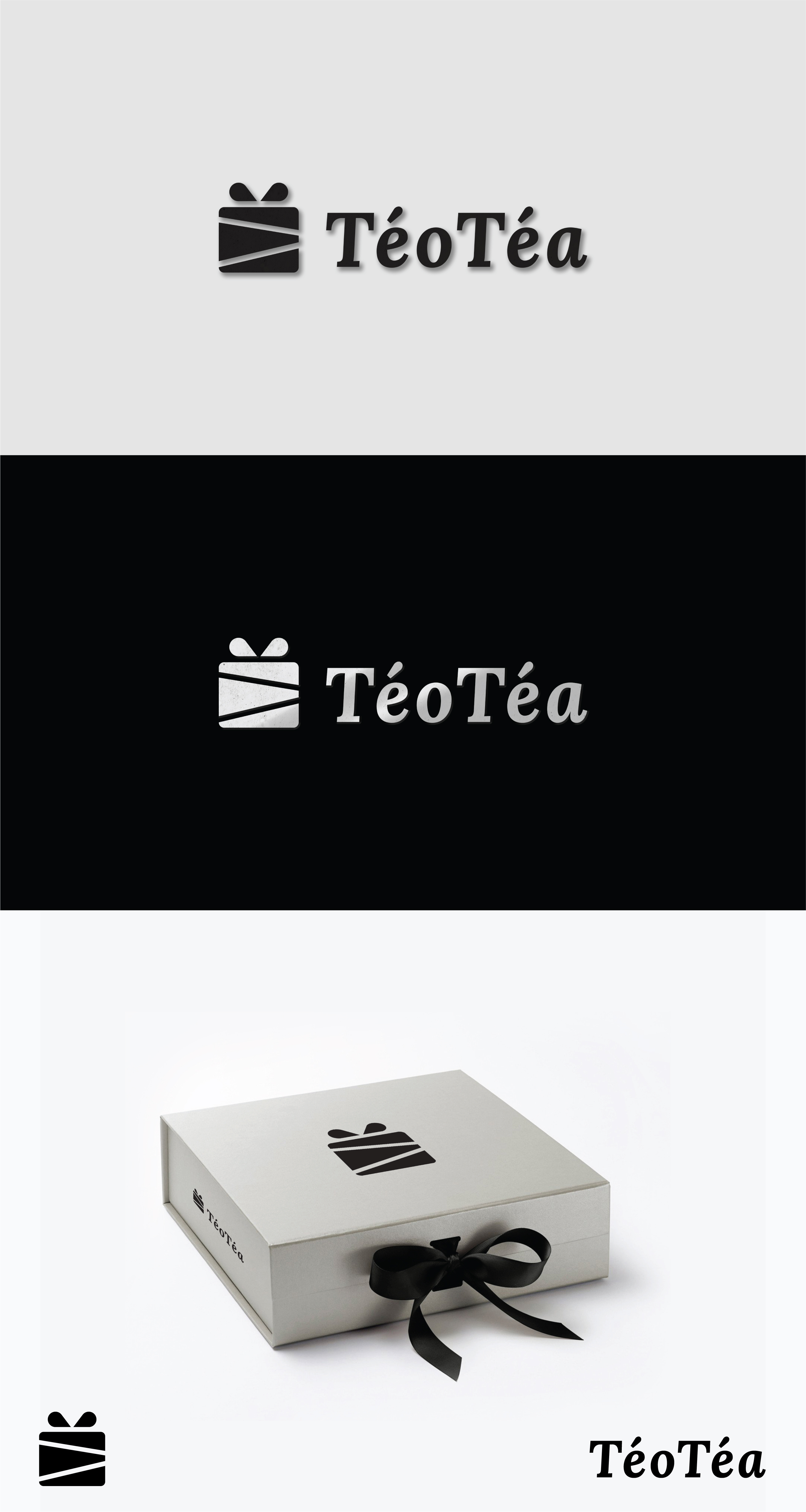 Logo Design by Ellon for this project | Design #30970881