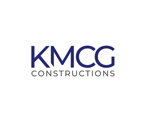 Logo Design by Adi Graphics for this project | Design: #30930063