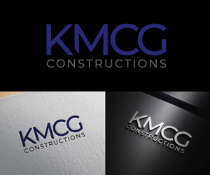 Logo Design by Adi Graphics for this project | Design: #30930064