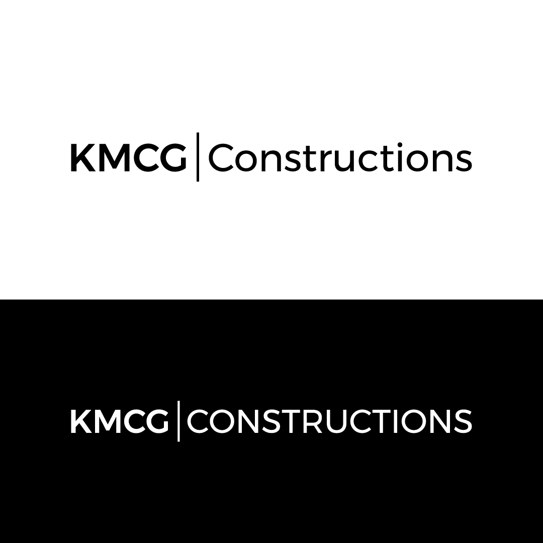 Logo Design by Mr. Art for this project | Design #30931245