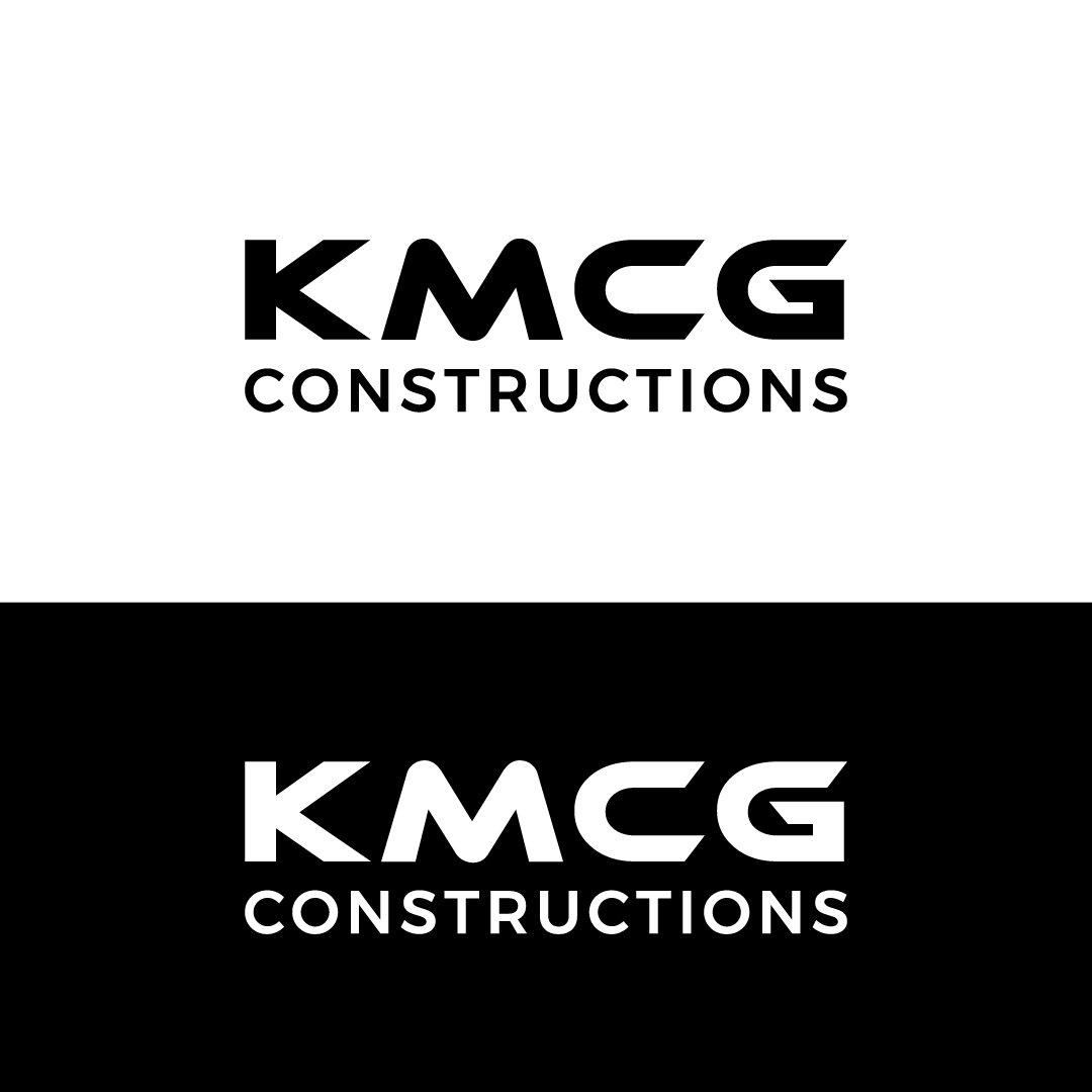 Logo Design by Mr. Art for this project | Design #30931246