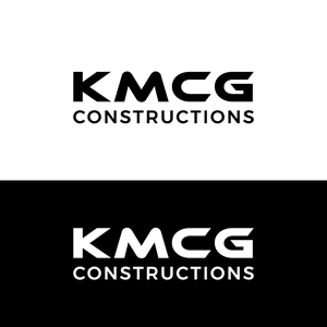 Logo Design by Mr. Art for this project | Design: #30931246
