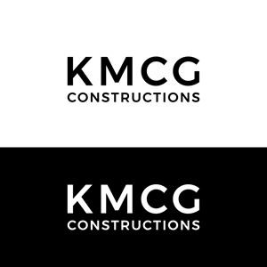 Logo Design by Mr. Art for this project | Design: #30931247