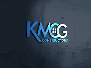 Logo Design by kohirart