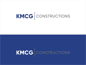 Logo Design by creative Sujsa for this project | Design: #30927969