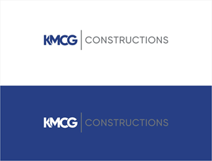 Logo Design by creative Sujsa for this project | Design: #30928038