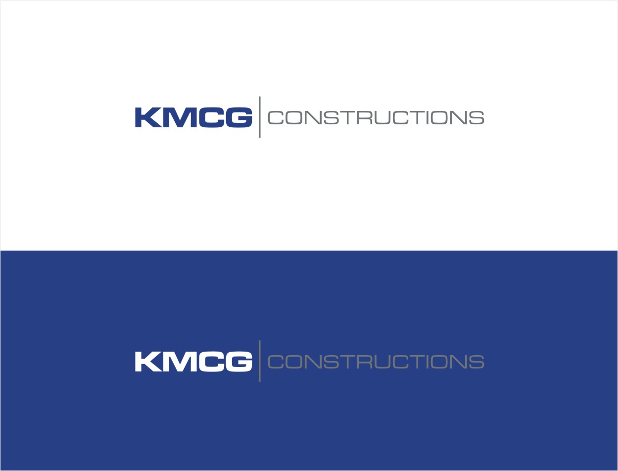 Logo Design by creative Sujsa for this project | Design #30928048
