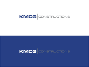 Logo Design by creative Sujsa for this project | Design: #30928048