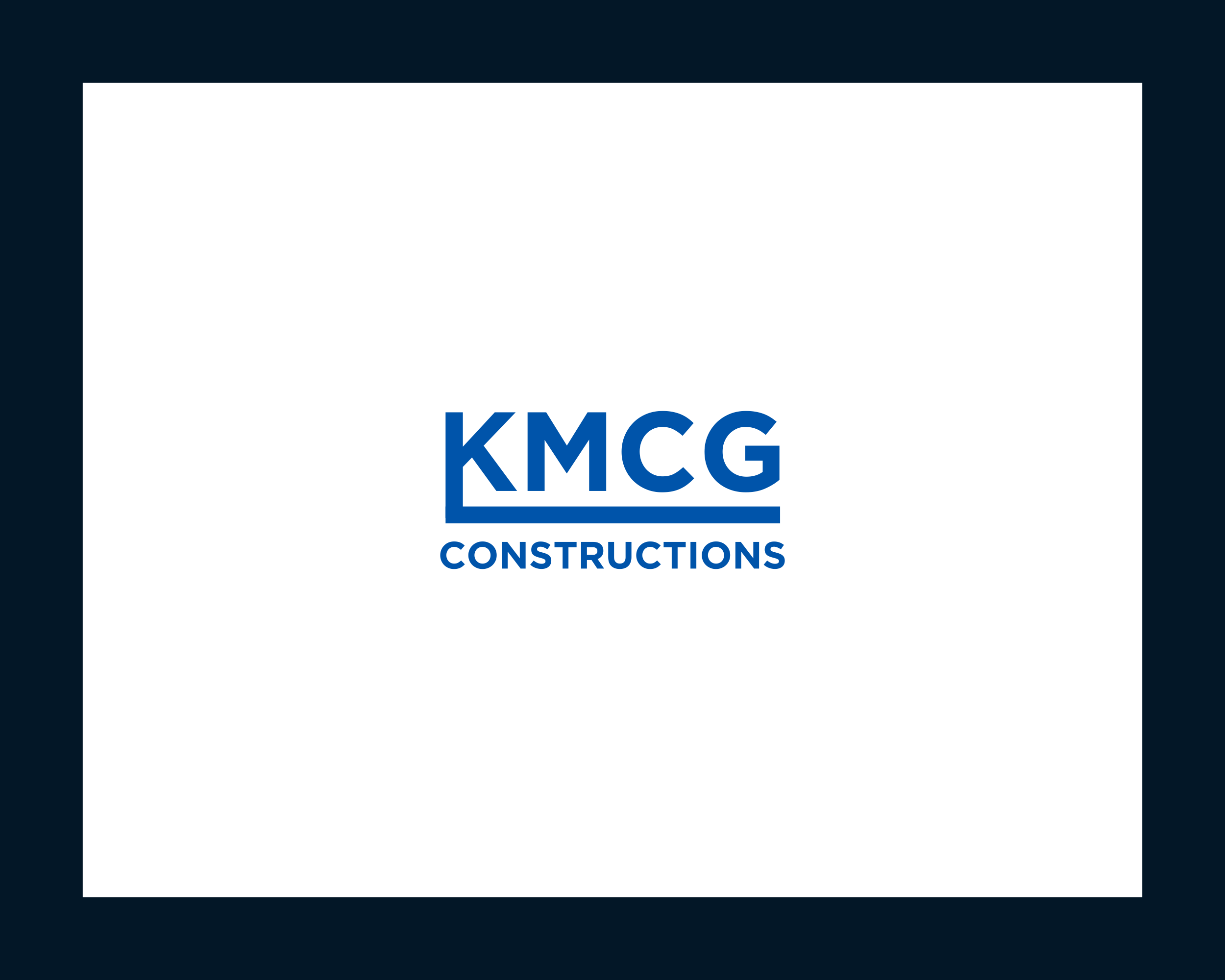 Logo Design by MugiBerkah for this project | Design #30932675