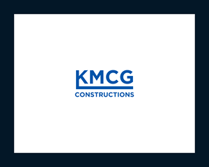 Logo Design by MugiBerkah for this project | Design: #30932675