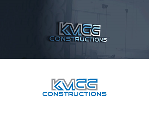 Logo Design by Badhan for this project | Design: #30930344