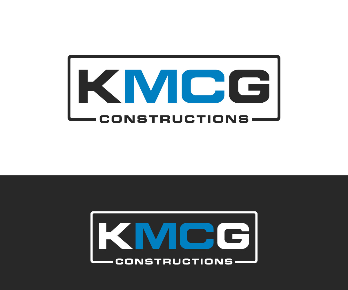 Logo Design by Danial07 for this project | Design #30935339
