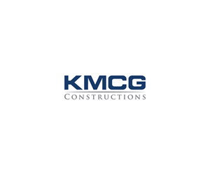 Logo Design by Spark  Design for this project | Design: #30929157