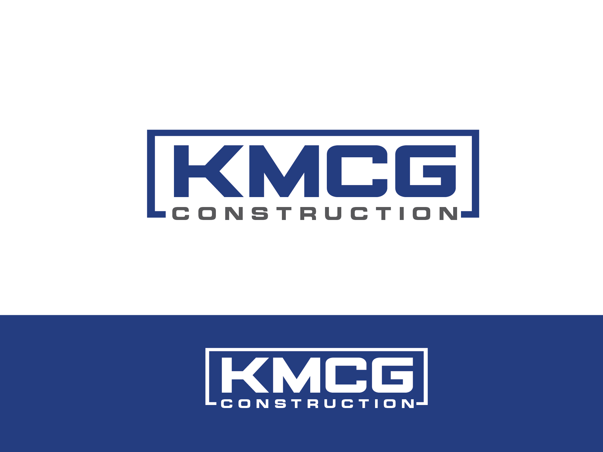 Logo Design by renderman for this project | Design #30931121