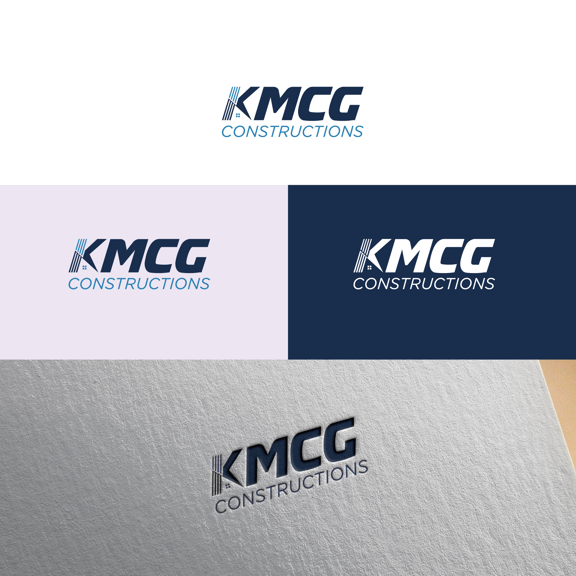 Logo Design by parvin6494 for this project | Design #30929706