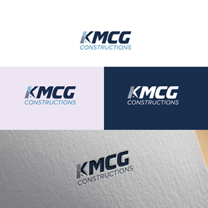 Logo Design by parvin6494 for this project | Design: #30929706