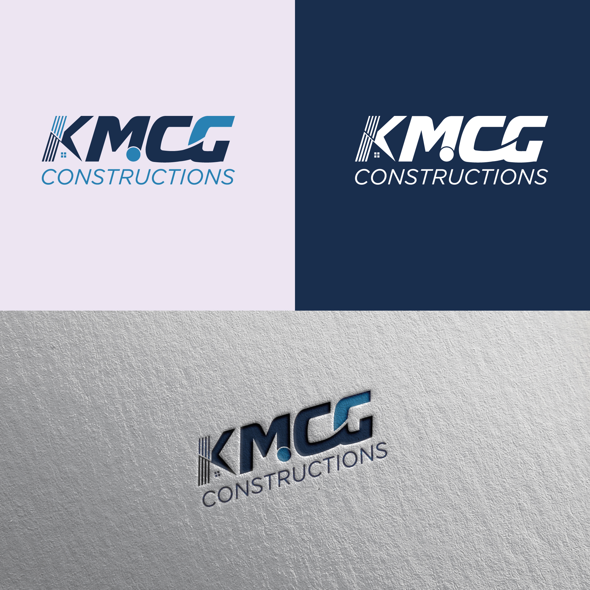 Logo Design by parvin6494 for this project | Design #30929882
