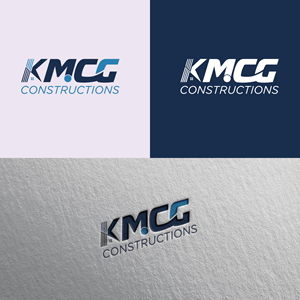 Logo Design by parvin6494 for this project | Design: #30929882