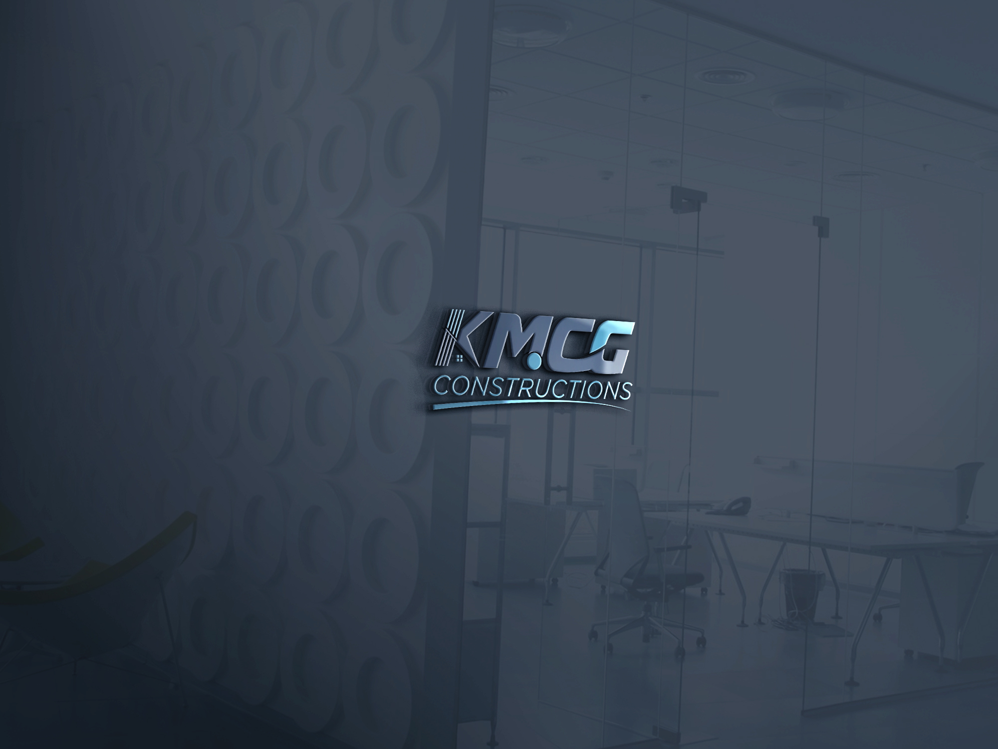 Logo Design by parvin6494 for this project | Design #30929979