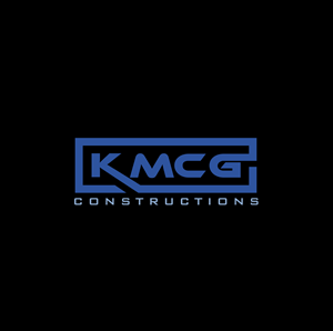 Logo Design by 2Be | Art for this project | Design: #30929682