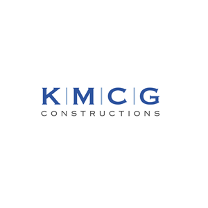 Logo Design by 2Be | Art for this project | Design: #30929716