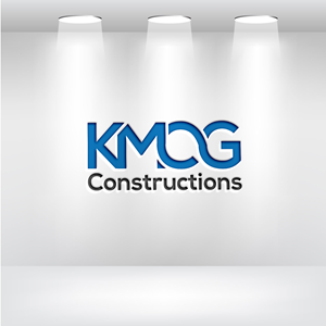 Logo Design by Rasu raj for this project | Design: #30936591
