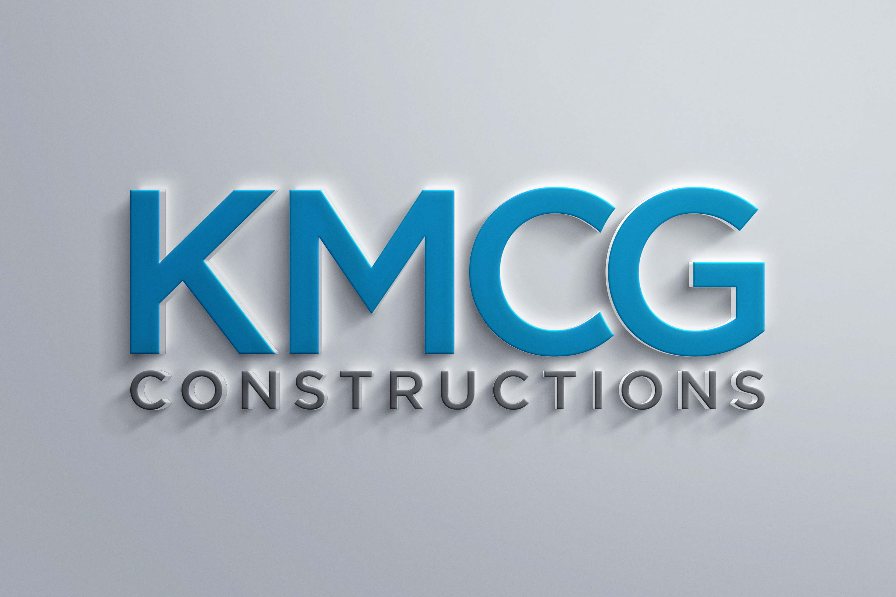 Logo Design by loveqis for this project | Design #30929112