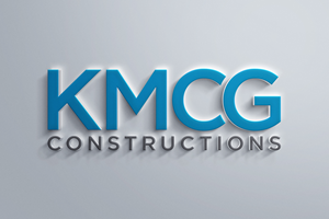 Logo Design by loveqis for this project | Design: #30929112