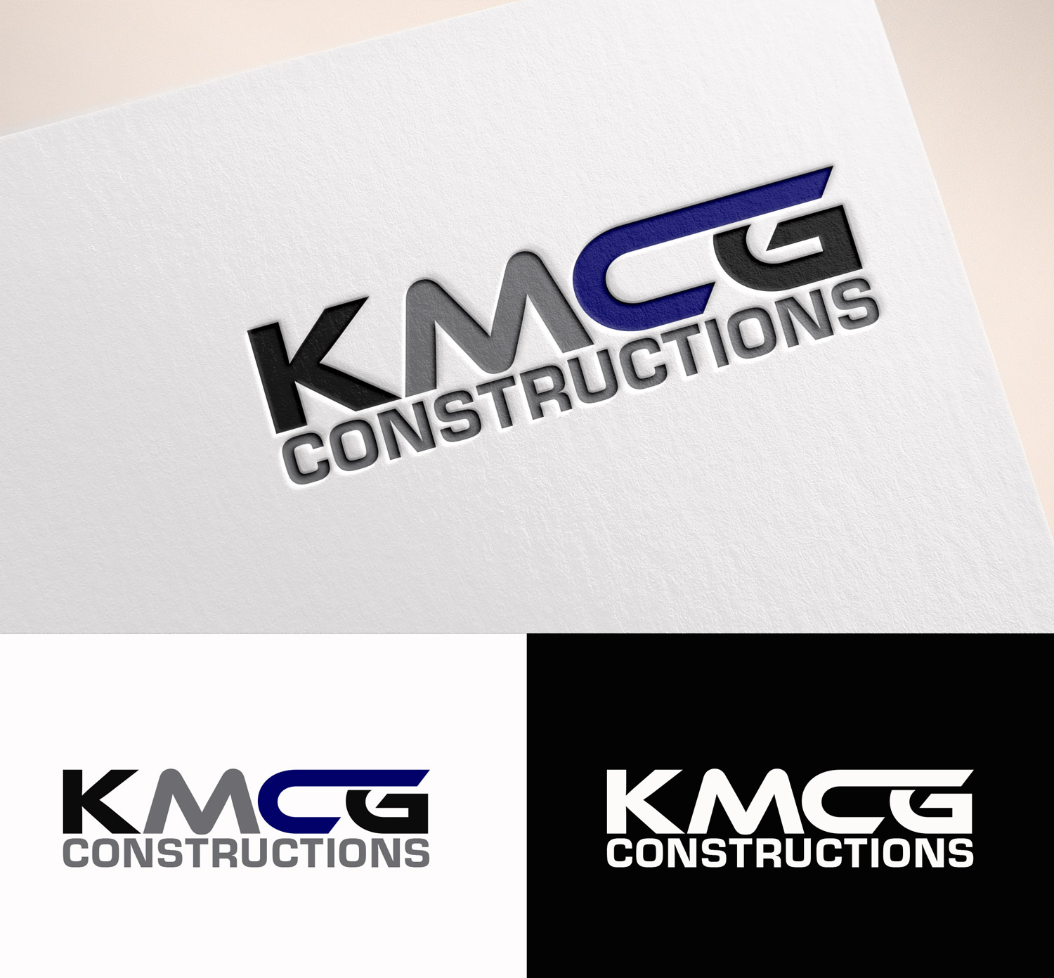 Logo Design by M Art & Design for this project | Design #30927655