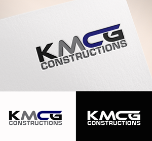 Logo Design by M Art & Design for this project | Design: #30927655