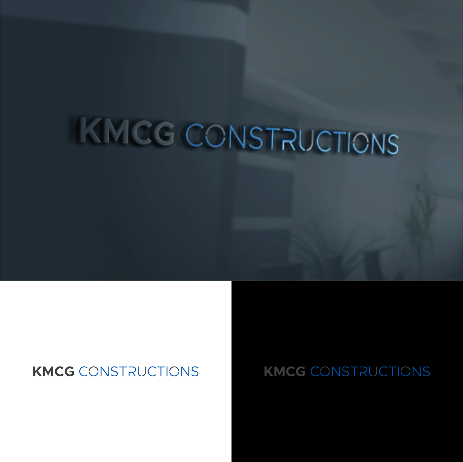 Logo Design by semarco for this project | Design #30928615