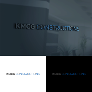 Logo Design by semarco for this project | Design: #30928615