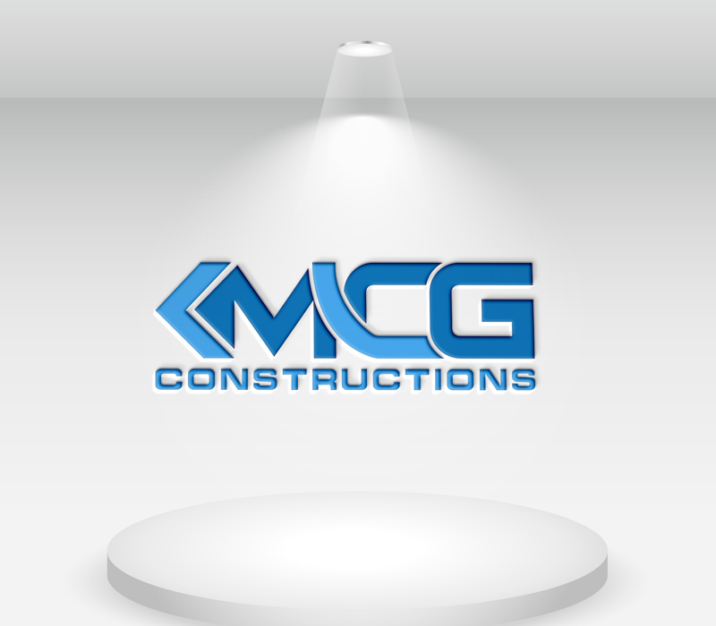 Logo Design by SalbaArt for this project | Design #30936054