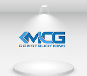 Logo Design by SalbaArt for this project | Design: #30936054