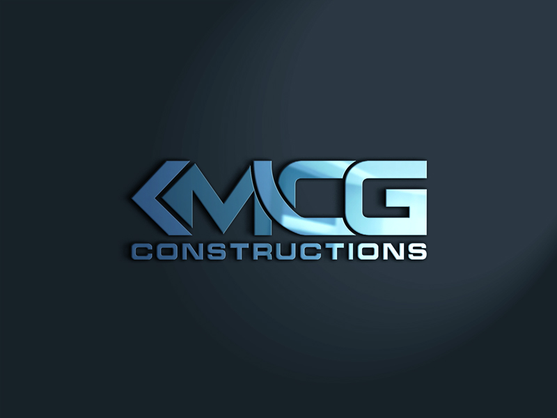 Logo Design by SalbaArt for this project | Design #30936055
