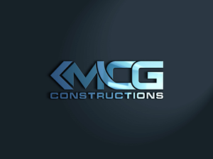 Logo Design by SalbaArt for this project | Design: #30936055