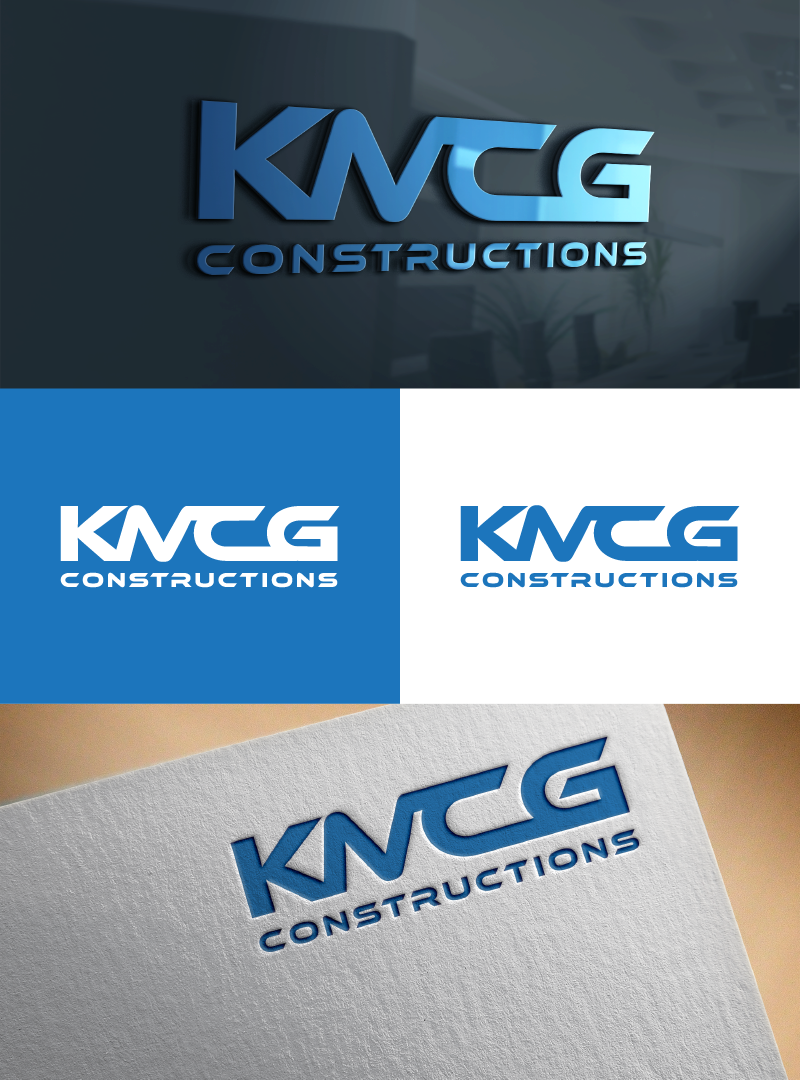 Logo Design by design wae for this project | Design #30929470