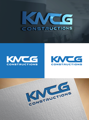 Logo Design by design wae for this project | Design: #30929470