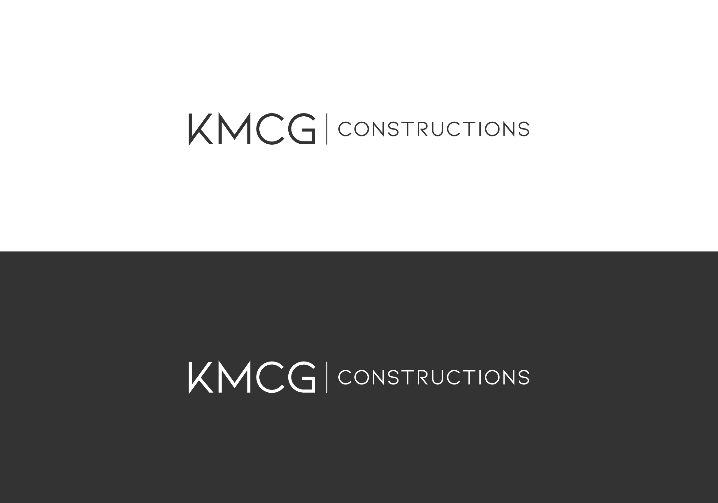 Logo Design by Designer Nun for this project | Design: #30929768