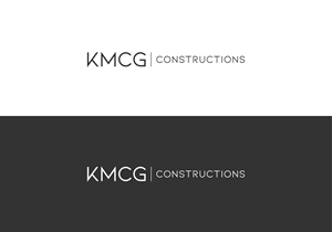 Logo Design by Designer Nun