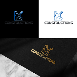 Logo Design by Usman Khan Khan for this project | Design: #30938844