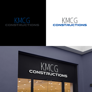 Logo Design by Usman Khan Khan for this project | Design: #30938902