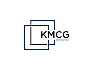 Logo Design by YUL