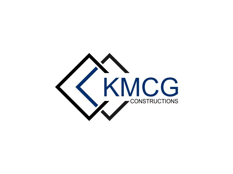 Logo Design by YUL for this project | Design #30938743