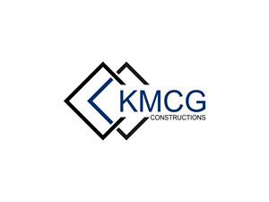 Logo Design by YUL for this project | Design: #30938743