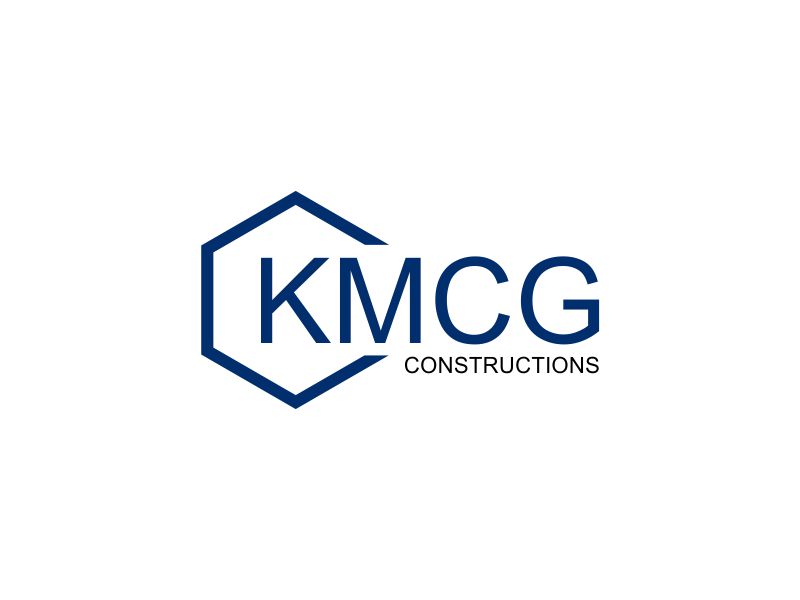Logo Design by YUL for this project | Design #30938746